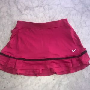 Nike Tennis Outfit 🎾